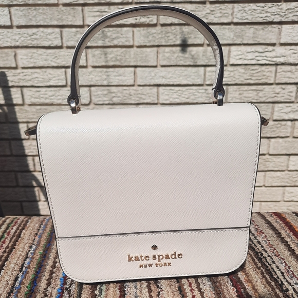 Kate Spade - Picture 5 of 5